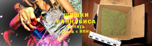 ешки Алзамай