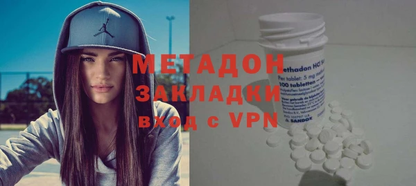 ешки Алзамай