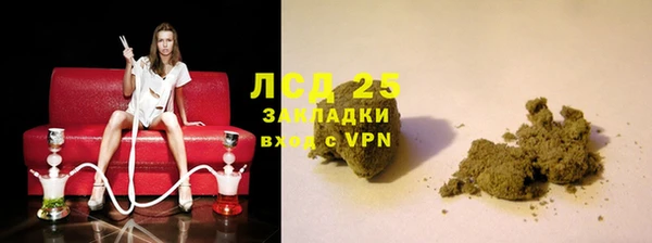 ешки Алзамай
