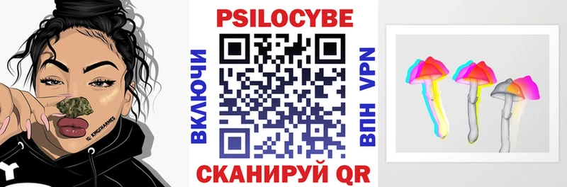 Псилоцибиновые грибы мухоморы  где найти   Петровск 